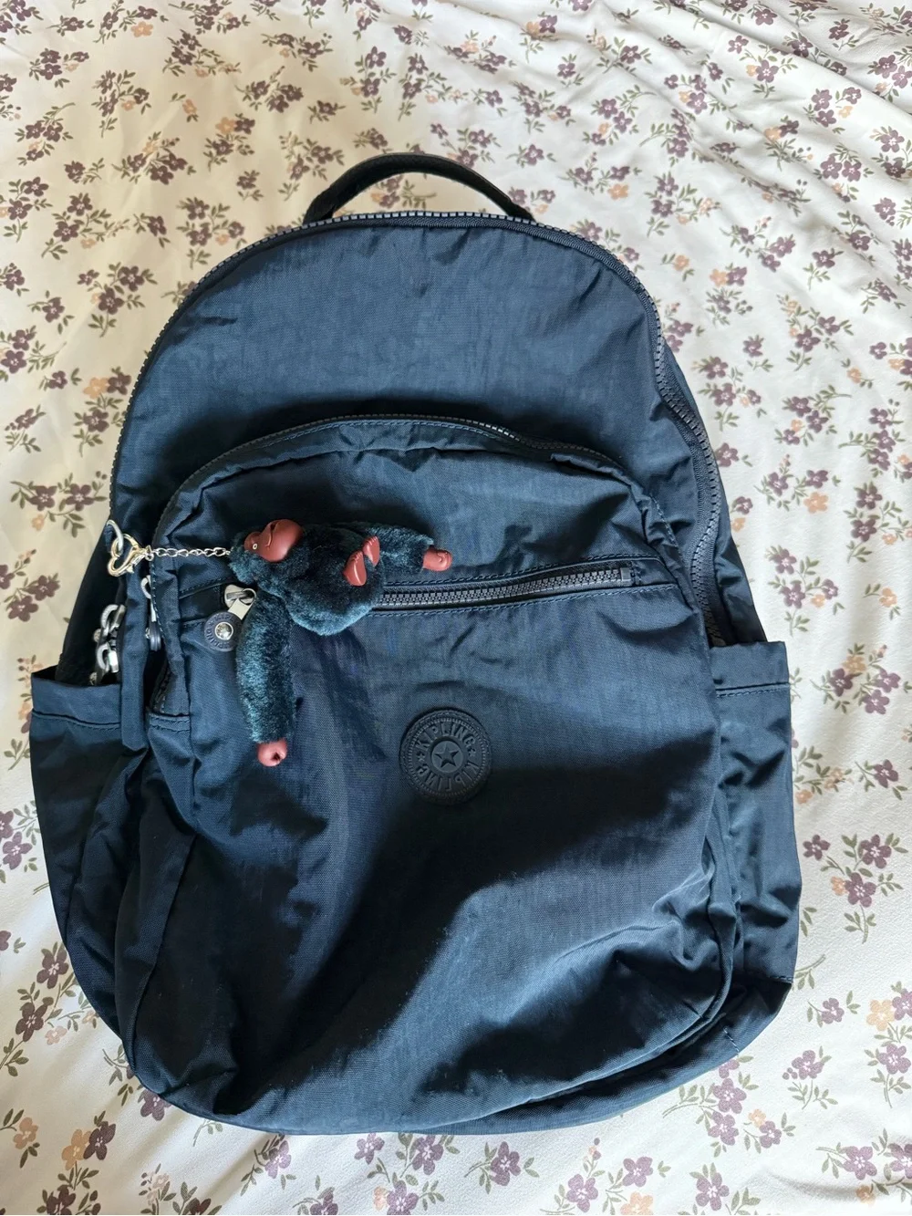 Kipling Seoul Extra Large 17